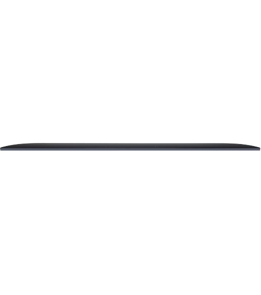 Телевизор LG 65' 65UM662H черный LED UHD 60Hz Smart TV WebOS