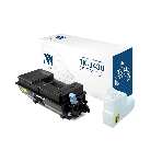 Картридж NVP совместимый NV-TK-3430 для Kyocera ECOSYS PA5500x/PA6000x/MA5500ifx (25000k), фото3