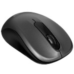 Мышь беспроводная Smartbuy ONE 378 серая (SBM-378AG-G), фото5