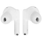 Наушники TWS Huawei FreeBuds 6i (Orca-T100) белый, внутриканальные, Bluetooth, активное шумоподавление, 8 ч, фото13