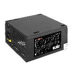 Блок питания ExeGate 800PPE (EX260647RUS-S), 800Вт, 120мм, черный, фото 1