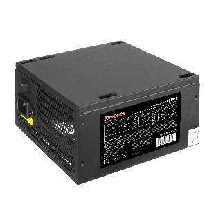 Блок питания ExeGate 800PPE (EX260647RUS-S), 800Вт, 120мм, черный