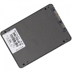 Накопитель SSD AMD 120Gb SATA III R5SL120G Radeon R5 2.5', фото3