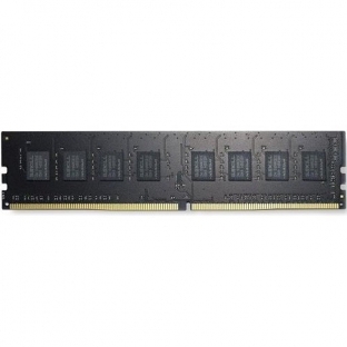Оперативная память AMD Radeon R9, DDR4, 8GB (1x8GB), 3200MHz, CL16, DIMM