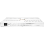 Коммутатор HPE Aruba IOn 1930 48G 4SFP+, 48×1 Гбит/с + 4×10 Гбит/с SFP+, настраиваемый, фото12