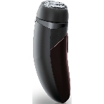 Электробритва Беспроводная Philips PQ206/18 с плавающими головками, фото14