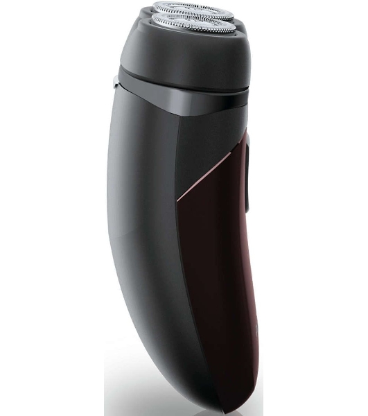 Электробритва Беспроводная Philips PQ206/18 с плавающими головками