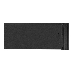 Серверный корпус ExeGate Pro 4U390-05 (RM 19', высота 4U, глубина 390, БП 1000ADS, USB), фото15