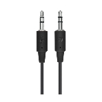 Гарнитура Logitech H110 серебристый, проводная, 3.5 мм, фото30