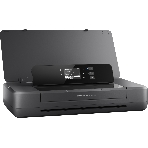 Принтер струйный HP OfficeJet 202 (N4K99C), A4, цветной, печ. до 10 стр/мин. (ч/б) до 7 стр/мин. (цвет), 1200 x 1200 dpi (ч/б) 1200 x 4800 dpi (цвет), USB, Wi-Fi, фото10