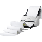 Сканер Epson WorkForce DS-530II A4, фото21