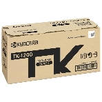 Картридж лазерный Kyocera TK-1200 (1702P18NLO/1T02VP0RU0) черный для P2335d/P2335dn/P2335dw/M2235dn/M2735dn/M2835dw 3000 стр., фото6