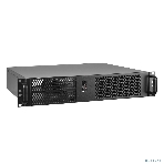 Серверный корпус ExeGate Pro 2U390-04 (RM 19', высота 2U, глубина 390, БП 600ADS, USB), фото15
