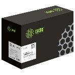 Картридж лазерный Cactus 147A CS-W1470A W1470A черный (10500стр.) для HP LaserJet M611dn/M612dn/M634dn/M634h, фото3