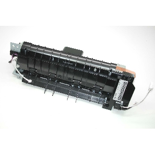 Термоблок/печка в сборе RM1-3741-000/HP LJ P3005 Fuser Assembly