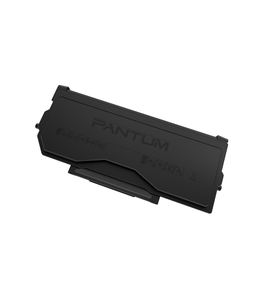Картридж Pantum TL-5126 for BP5106DN/RU, BP5106DW/RU, BM5106ADN/RU, BM5106ADW/RU (3000 pages)
