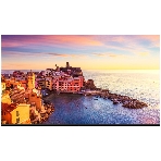Телевизор LG 55' 55UM662H черный Hotel TV LED UHD 60Hz Smart TV WebOS, фото21