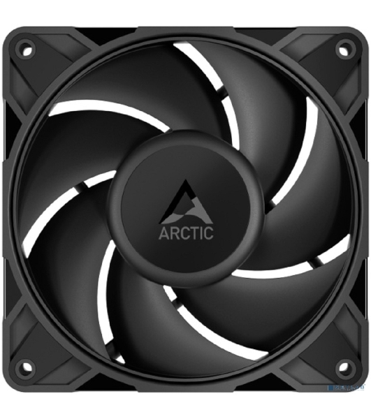 Вентилятор для корпуса ARCTIC P12 Pro - retail (ACFAN00305A)