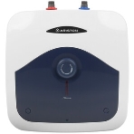 Водонагреватель электрический Ariston BLU EVO R 15U RU, фото6