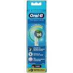 Насадка для зубной щетки PRECISION CLEAN 3PCS ORAL-B, фото2