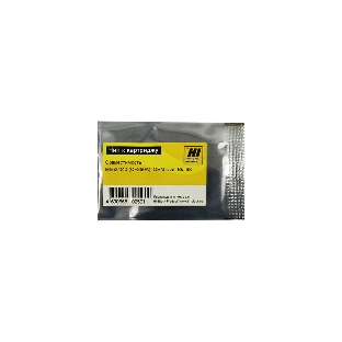 Чип Hi-Black к картриджу HP CLJ Enterprise M552/Canon 040 (CF360A), OEM SIZE, Bk, 6K