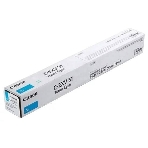 Картридж лазерный Canon C-EXV 51 голубой (60 000 стр.) для Canon imageRUNNER ADVANCE C5535, C5535i, C5540i, C5550i, C5560i, фото2
