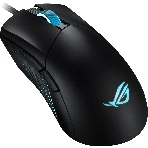 Мышь проводная ASUS ROG Gladius III черный, 19000 dpi, USB, кнопки - 6, фото11