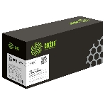 Картридж лазерный Cactus 212X CS-W2123X W2123X пурпурный (10000стр.) для HP Color LJ M554/M555/578 Enterprise, фото2