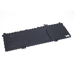 Аккумуляторная батарея для ноутбука Lenovo IdeaPad Yoga 2 13 11.1V 50Wh, фото 1