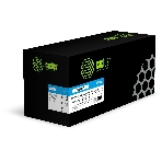 Картридж лазерный Cactus CS-TK8555C TK-8555C голубой (24000 стр.) для Kyocera TASKalfa 5054ci/6054ci/7054ci, фото 1