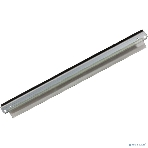 Ракель CET CET7816 (DK3100-Blade) для Kyocera FS-2100D/4100DN/4300DN Ecosys M3040dn/3540dn, фото4