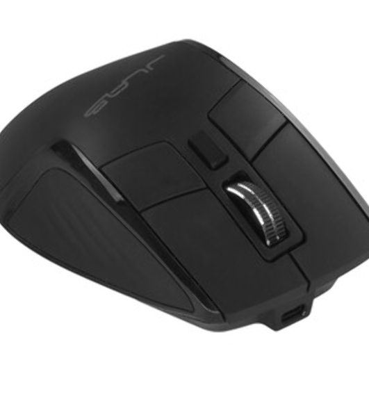 Мышь беспроводная Jlab Epic Mouse c функцией подзарядки, Link USB- A