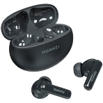 Наушники TWS Huawei FreeBuds 6i (Orca-T100) черный, внутриканальные, Bluetooth, активное шумоподавление, до 8 ч, фото20