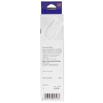 Чернила Epson C13T00V398 пурпурный (65 мл) для L11050, L1110, L1210, L3101, L3110, L3156, L3210, L3215, L3216, L3250, L3256, L3258, L3260, L3550, L3556, L5290, фото11