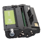 Картридж лазерный Cactus CS-S1630 (ML-1630) черный (2000 стр.) для SAMSUNG ML-1630, SCX-4500, фото3
