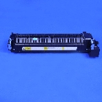 Узел фиксации CanonFIXING ASSEMBLY, FX, фото2