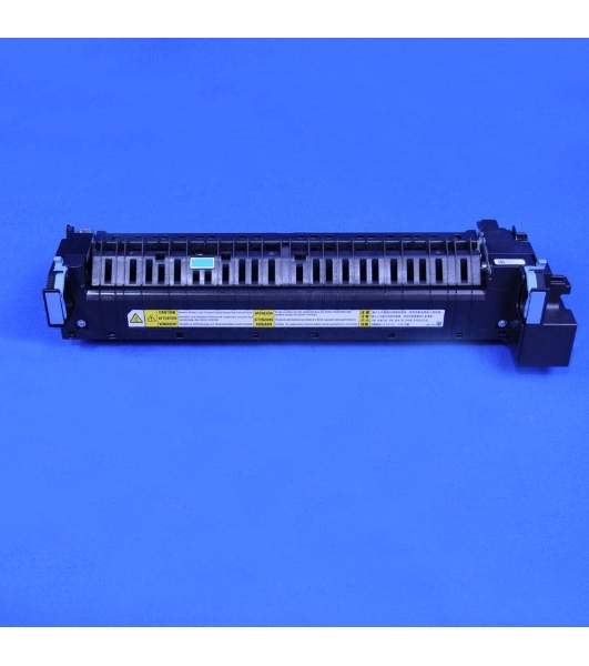 Узел фиксации CanonFIXING ASSEMBLY, FX
