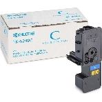 Картридж лазерный Kyocera TK-5240C (1T02R7CNL0) голубой для P5026cdn/cdw, M5526cdn/cdw 3000 стр., фото7
