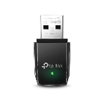 Адаптер TP-Link Archer T3U AC1300 Мини Wi-Fi MU-MIMO USB-адаптер, фото14