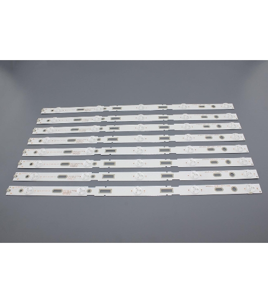 Подсветка LED 2013ARC40_3228N1_5_REV1.1 (комплект 8шт)