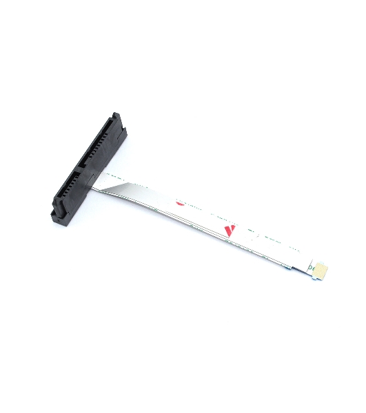 Шлейф жесткого диска для ноутбука HP 14-CK 14-CM 14-CY 14-CS 14-DG 245 246 g6 g7 240 g7 10pin