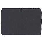 Задняя крышка для Acer Iconia Tab A701/A700 черный, фото3