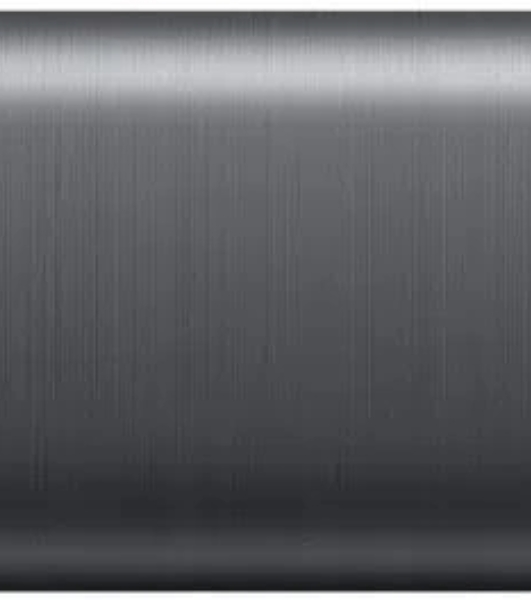 Саундбар TCL S45H 2.0 100Вт серый