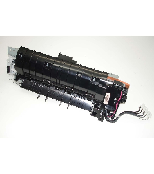 Печь в сборе HP LJ Enterprise 500 M525/Pro 500 M521 (RM1-8508)