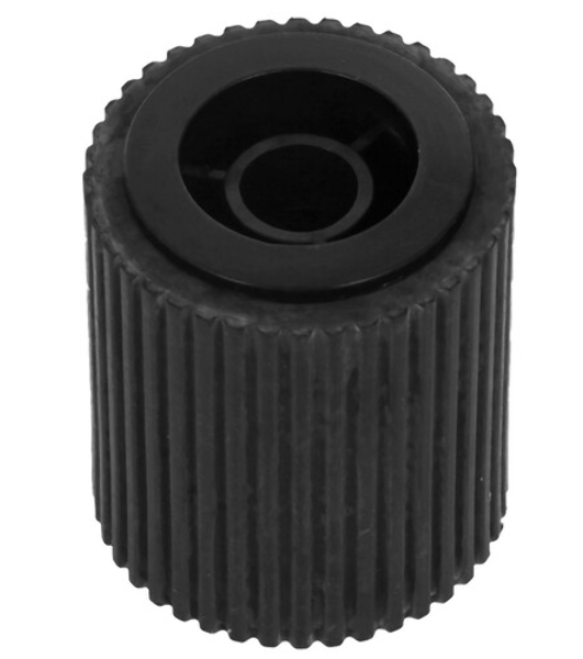 Ролик подачи CET CET5091 (FC6-2784-000) для Canon iR ADVANCE 4025/4035/4045/4051/4225/4235