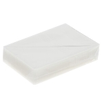 Пленка для ламинирования Office Kit 125мкм (100 шт) глянцевая 80x111 мм PLP10910, фото3