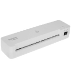Ламинатор Office Kit L2309W, 2 вала, A4, 125мкм, 300мм/мин, фото14