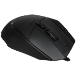 Мышь Logitech G502 X черный оптическая 25600dpi USB (910-006140), фото8