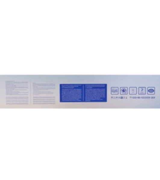 Картридж NVPrint совместимый NV-TK-5215 Magenta для Kyocera 406ci (15000k)
