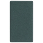 Портативный аккумулятор OLMIO QX-20, 20000mAh, 22.5W, QuickCharge3.0/PowerDelivery, LCD, графитовый, фото9